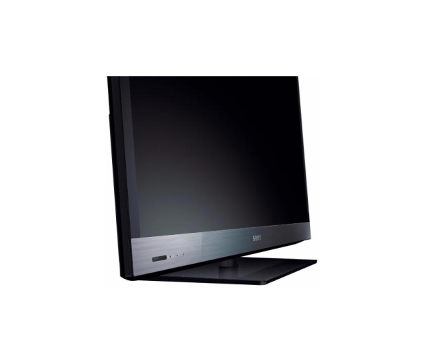 Sony KDL 40EX520 - 1410075 - zdjęcie 6